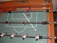 defending
