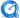QUICKTIME LOGO